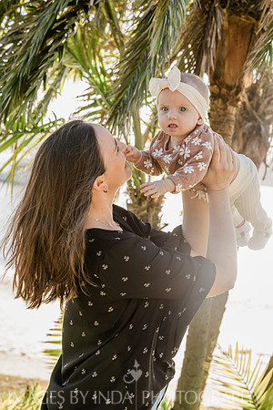 Family_Shoots-713