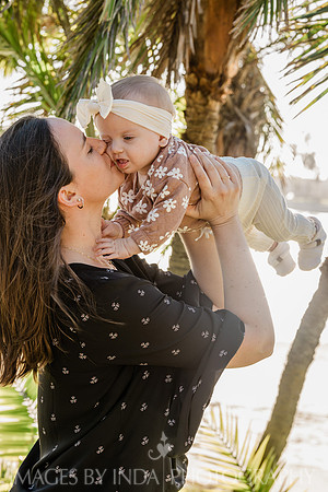 Family_Shoots-714
