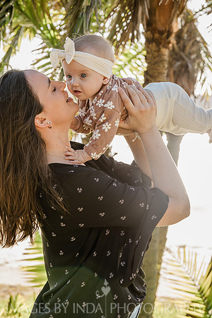 Family_Shoots-715