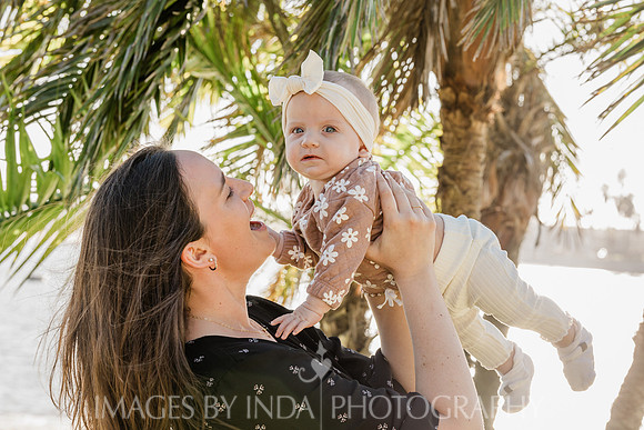 Family_Shoots-716