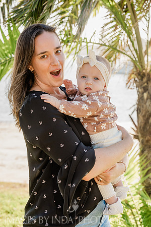 Family_Shoots-717