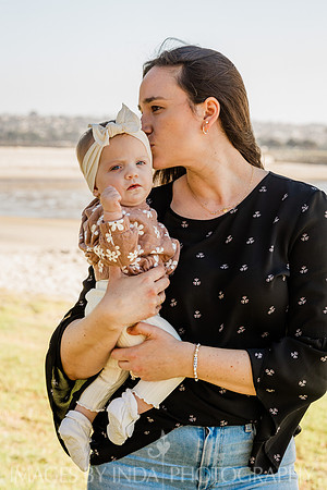 Family_Shoots-705