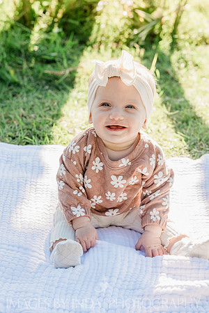 Family_Shoots-692