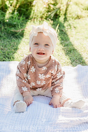 Family_Shoots-693