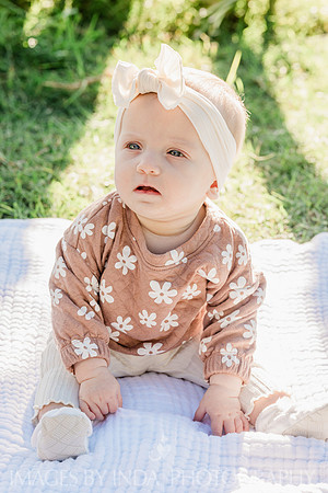 Family_Shoots-696