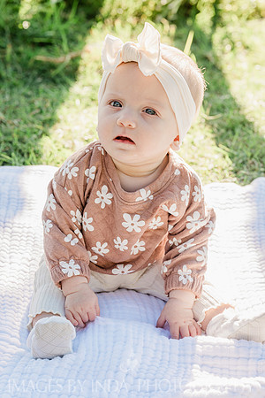 Family_Shoots-695