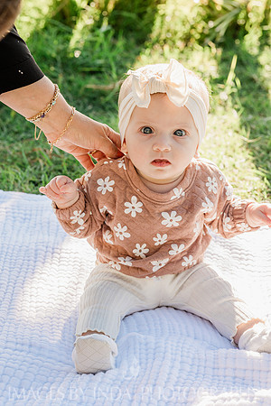 Family_Shoots-698