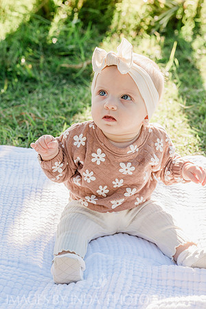Family_Shoots-699