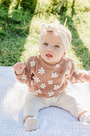 Family_Shoots-701