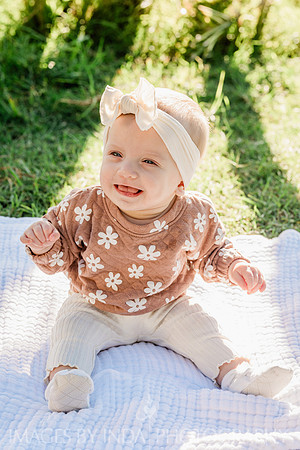 Family_Shoots-702