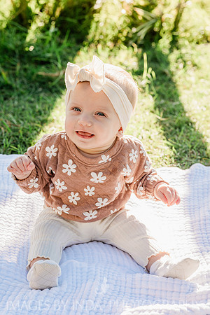 Family_Shoots-703