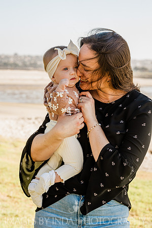 Family_Shoots-706