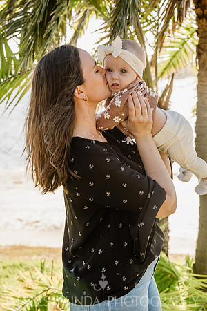 Family_Shoots-708