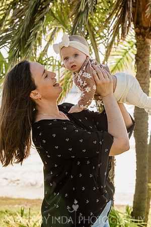Family_Shoots-709