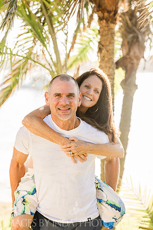 Family_Shoots-803