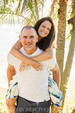 Family_Shoots-805