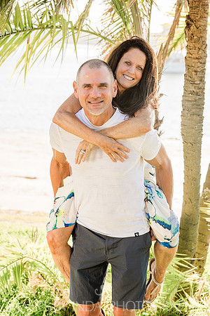 Family_Shoots-806