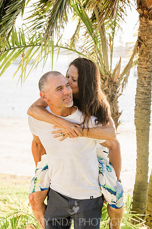 Family_Shoots-807