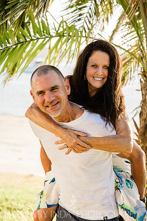 Family_Shoots-812