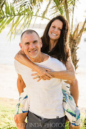 Family_Shoots-813