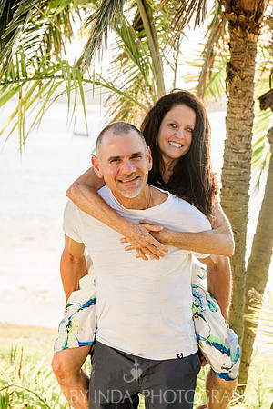 Family_Shoots-814