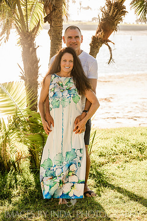 Family_Shoots-815