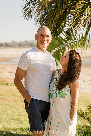 Family_Shoots-822