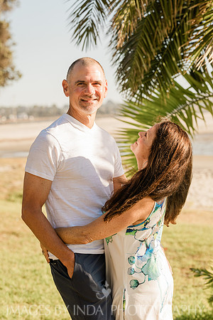 Family_Shoots-823