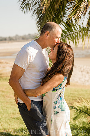 Family_Shoots-824