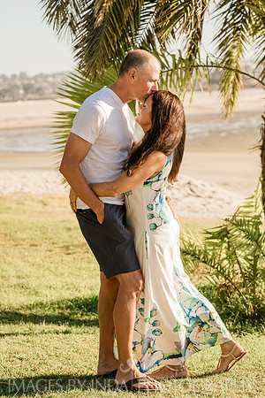 Family_Shoots-825