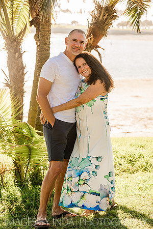 Family_Shoots-779