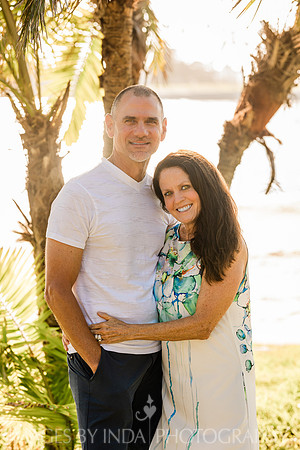 Family_Shoots-781