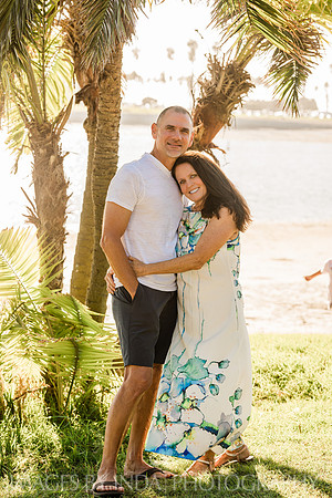Family_Shoots-780