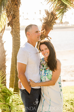 Family_Shoots-785