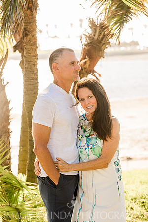 Family_Shoots-786