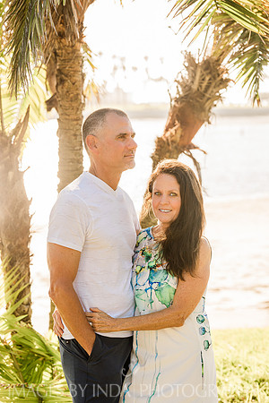 Family_Shoots-787