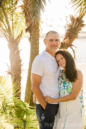 Family_Shoots-788