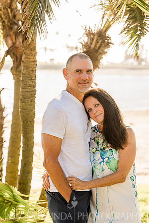 Family_Shoots-789