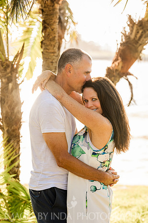 Family_Shoots-790