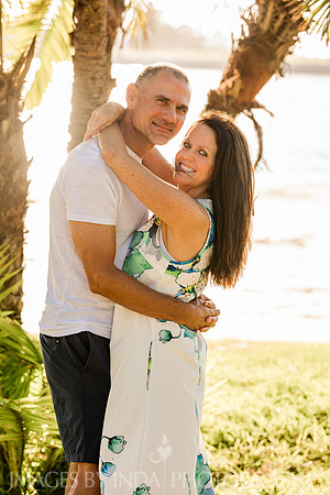 Family_Shoots-791