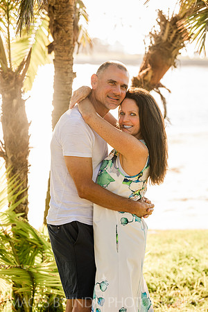 Family_Shoots-792