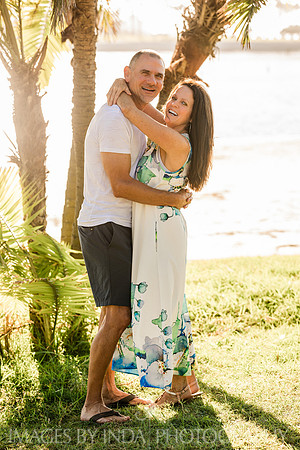 Family_Shoots-794