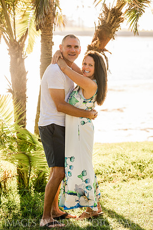 Family_Shoots-795