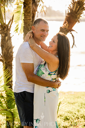 Family_Shoots-796