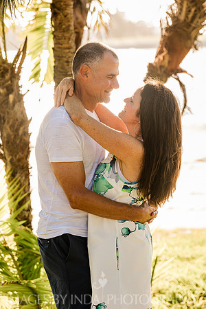 Family_Shoots-797