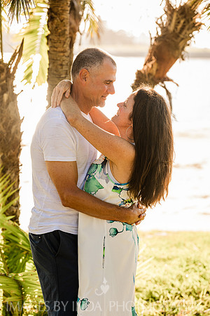 Family_Shoots-798