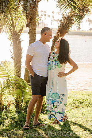 Family_Shoots-769
