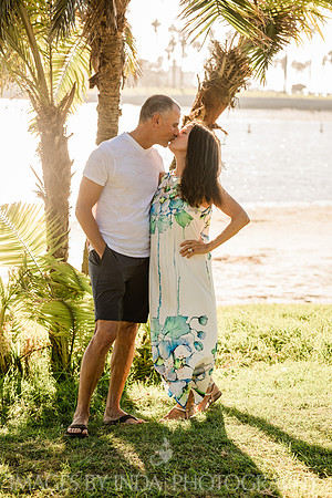 Family_Shoots-770