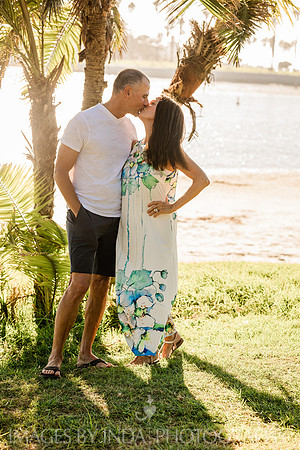 Family_Shoots-771