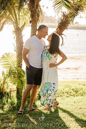Family_Shoots-772